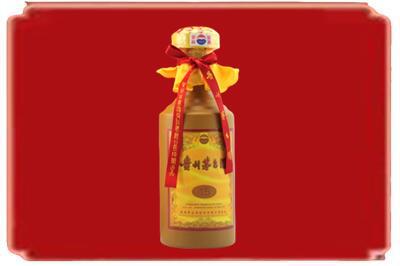 张家口桥西区烟酒回收15年茅台酒.jpg