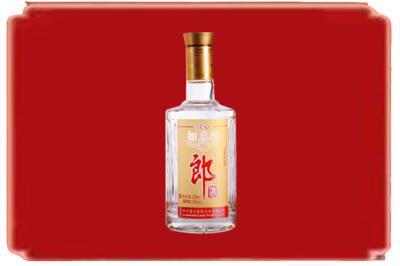 张家口桥西区烟酒回收郎酒.jpg