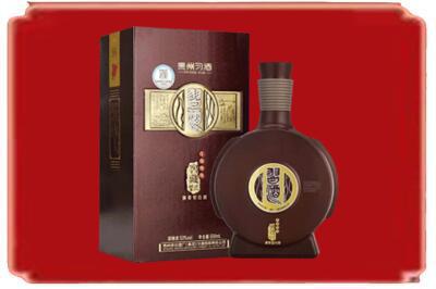 张家口桥西区烟酒回收习酒.jpg