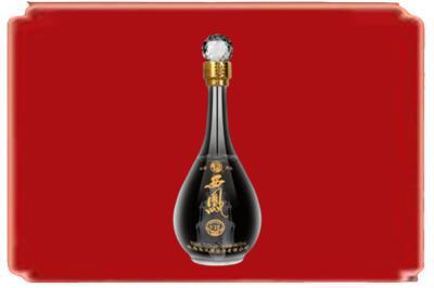 张家口桥西区烟酒回收西凤酒.jpg